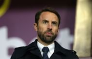 Burnley v Tottenham Hotspur - Premier League